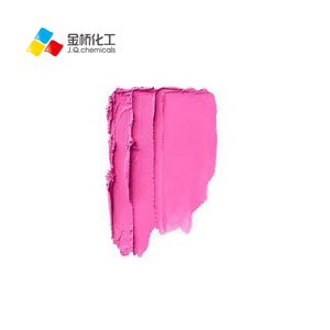 CI 45410:2 <span class=keywords><strong>Rouge</strong></span> D&C 28 Al Lake Pigment pour <span class=keywords><strong>rouge</strong></span> à lèvres, pigment pour gloss à lèvres C14-6623 - Product Image 5