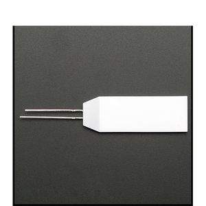 <b>Small</b> Backlight for Cosmetic <b>Mirror</b> - Product Image 5