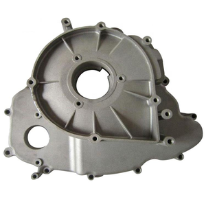 3D Printing Service Supplies High Precision Custom SLM Stainless Steel Machine Parts With Cost-efficient Rapid Prototyping - Product Image 3