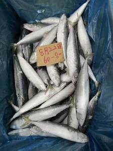 تصدير جديد على متن الطائرة - Product Image 2