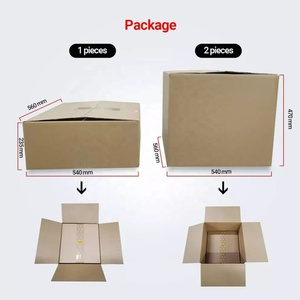 Commutateur industriel de réseau S2720-12TP-PWR-EI le commutateur de POE d'entreprise de vente prête - Product Image 4