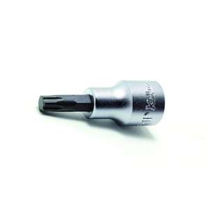 KOKEN - 4025-100-70IP Douille Torx Plus 1/2 ''-EAN 4991644086139 DOUILLES À MAIN 1/2" - Product Image 1
