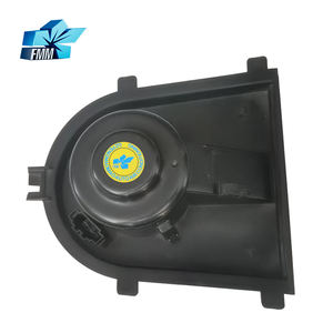 1j1819021c Moteur de ventilateur de chauffage et de climatisation de voiture 12V de haute qualité pour VOLKSWAGEN Jetta Beetle <span class=keywords><strong>Golf</strong></span> GTI AUDI - Product Image 3