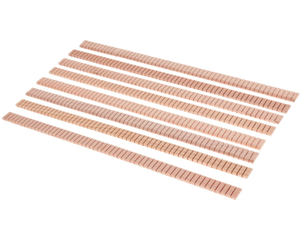 Binding & Purfling Strips (Wood Trim) - Product Image 6