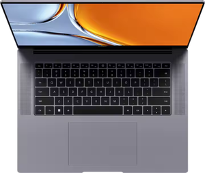 Huaweis <span class=keywords><strong>2023</strong></span> Matebook 16S I7 Procesador 32GB RAM 1TB SSD Disk Win11 Business <span class=keywords><strong>Laptop</strong></span> - Product Image 2