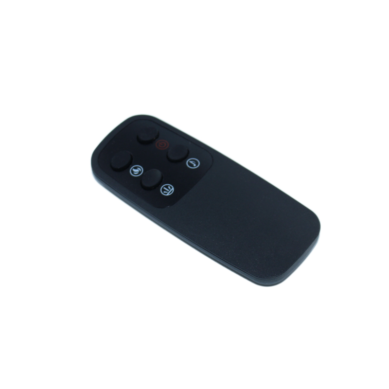 Custom Universal <strong>Remote</strong> <strong>Control</strong> for Home Appliances Magic Button <strong>Blu</strong> <strong>Ray</strong> Duplicator Controller