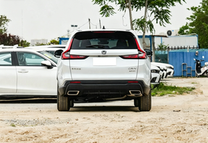 2023 SUV Ibrido Plug-in <span class=keywords><strong>E</strong></span>:PHEV 2.0L Edizione Elite, Auto Elettrica Intelligente <span class=keywords><strong>e</strong></span> Confortevole - Product Image 4