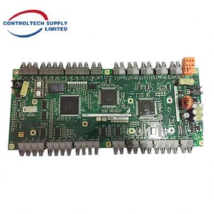คุณภาพสูง ราคาดีที่สุด UFC721AE101 3BHB002916R0101 IOEC อินเทอร์เฟซ I/O - Product Image 2