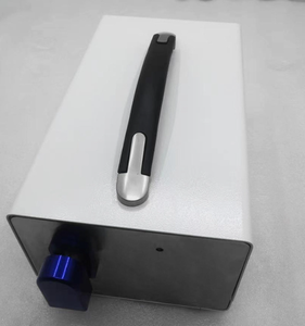 Blood Bag Tube Sealer Bk-bts1 - Product Image 3