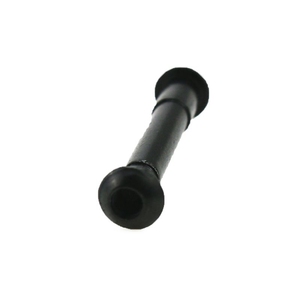 Pièces de scooter électrique Vis de fixation pour scooter électrique <span class=keywords><strong>Xiaomi</strong></span> M365 <span class=keywords><strong>Pro</strong></span>/Pro2 Pièces de rechange pour réparation Accessoires - Product Image 2