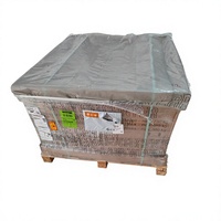 Ventilateur radial pour compresseurs à vis à injection d'huile Ventilateur radial 1630060451