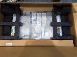 ซูเปอร์ไมโคร ไมโครเบลด MBS-314E-6219M X11 MBI-6128R-T2 X10 MBI-6128R-T2X MBI-6418A-T5H เบลด ซูเปอร์ไมโคร ซูเปอร์เบลด เซิร์ฟเวอร์ - Product Image 6