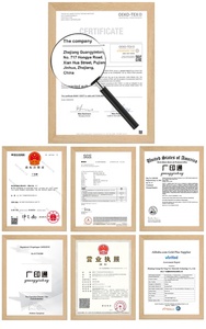 百思买Guangyintong辉煌变色龙HTV Flex乙烯基面料 - Product Image 3