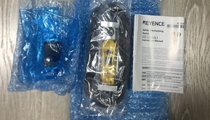 Prix revendeur GS-51PC PNP Connecteur M12 0,3m Système de commutateurs de sécurité interverrouillables - Product Image 3