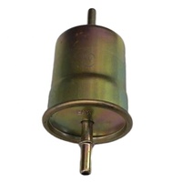 Fournisseur de pièces de rechange automobiles Grossiste pour BYD Ensemble de filtre à carburant 5A-1117100Pièces de voiture de Chine