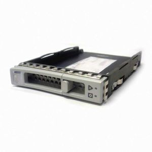 Original 02312xak Er2cd480gw2 Ssd 480gb Sata 6gb/s Read Intensive Er2-Cd Series 2.5 นิ้ว - Product Image 2