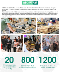 Tủ đồ dùng mầm non Montessori, đồ dùng trường mẫu giáo, tủ gỗ, đồ dùng nhà trẻ, đồ dùng trường mầm non, bộ bàn ghế mầm non - Product Image 6