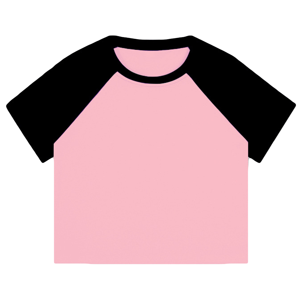 Rosa + Negro