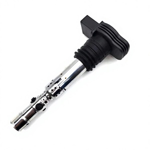 For Manual High Pressure Foam <b>Sprayer</b> 2000Ml Windproof Hand-Press Pump for Garden and Car Cleaning - Product Image 3