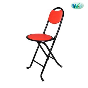 <span class=keywords><strong>Chaise</strong></span> pliable portable WS 5550, légère, empilable, avec pieds de <span class=keywords><strong>chaise</strong></span>, tabouret, silla, plage, enfants, randonnée en plein air, bâton de marche, <span class=keywords><strong>chaise</strong></span> - Product Image 6