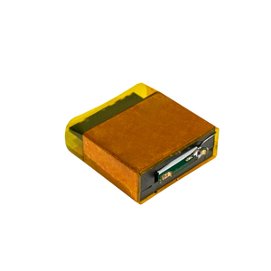 محول توريد المصنع محول عالي التردد محول الطاقة الشمسية مخصص الكلور مستو محول - Product Image 2