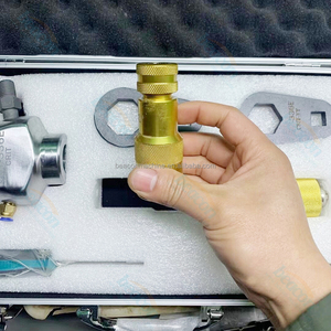 Kit De Teste Do Injetor C9.3 Com Ferramentas G4-24 336E 9.3 Ferramenta De Teste De Desmontagem E Montagem Do Injetor - Product Image 4