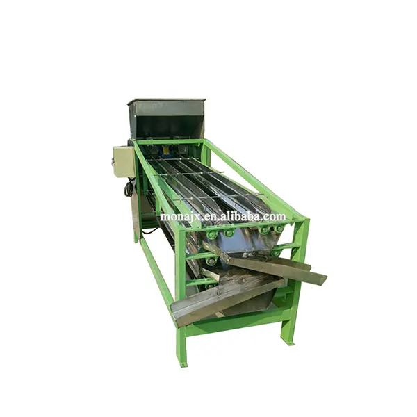 New Automatic Industrial Cashew Nut Sheller South Africa Cashew Nuts Shelling Machine price