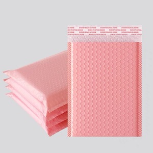 Sacchetto di imballaggio per <span class=keywords><strong>corriere</strong></span> sacchetto di spedizione per <span class=keywords><strong>corriere</strong></span> in plastica personalizzato sacchetti postali in polietilene bubblle <span class=keywords><strong>corriere</strong></span> per il trasporto di carne fresca iot - Product Image 6