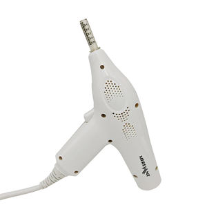 Mini Mesogun, Máquina de Mesoterapia Facial para Inyectar en la Piel, Hidratación Facial, Salones de Belleza, Belleza y Cuidado Personal - Product Image 4