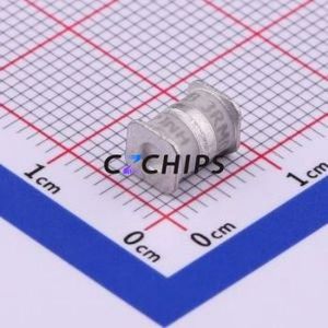 3RM090M-5-SS SMD,5x7.2มม. ท่อปล่อยก๊าซทรานซิสเตอร์ (GDT) ขายทั้งชิปและบริการ BOM - Product Image 1