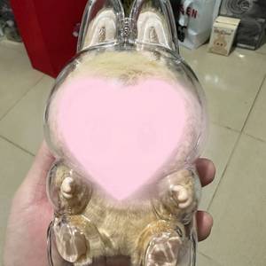 Gran oferta, cajas de embalaje de Material de amortiguación de muñecas duraderas de plástico protector para almacenamiento seguro - Product Image 2