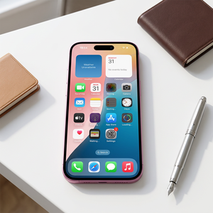 Face ID มือถือ <span class=keywords><strong>IOS</strong></span> ของแท้ สภาพดี สมาร์ทโฟน สำหรับ <span class=keywords><strong>iPhone</strong></span> 16 - Product Image 1