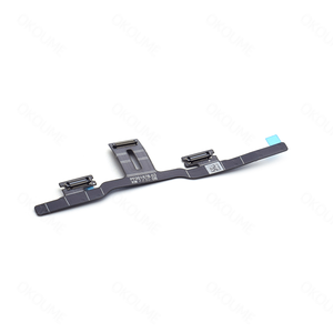 Cable Plano Original para Sensor Frontal de Mavic 3T, Cable Flexible para Reparación de Mavic 3T, Repuestos - Product Image 3