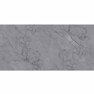 Premium Porcelain Tiles Glossy <b>Matte</b> and Designer Flooring Options for Modern Homes Kitchens Bathrooms and Living Rooms - Product Image 1