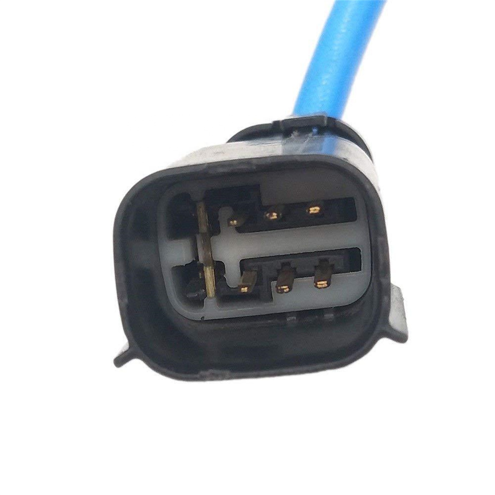 ぷぅ BL3Z-9Y460-CA Upstream Oxygen O2 Sensor for Ford F-150 Edge