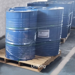 Ácido Poliestireno Sulfónico (PSSA) CAS 28210-41-5 a Bajo Precio, Proveedores - Product Image 1