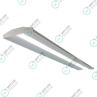 Lampes de billard LED haute performance sans ombre, éclairage ultime de table