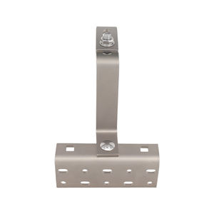 Low Prices Mount Solar <b>Roof</b> Tiles <b>Hooks</b> for Solar Mounting System - Product Image 6