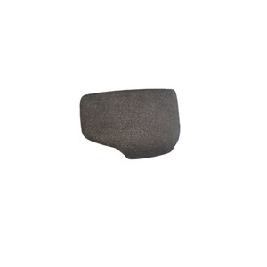 Funda para Palanca de Cambios Audi 4M1713139F, Perilla Ergonómica para A4 A5 Q5L Q7 Q6 - Product Image 3