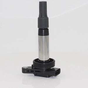 Bobine d'allumage OEM AJ810445 4744015 6R8312A366AA 5C1420 0997001120 UF519 UF533 pour Land Rover Bobine d'allumage - Product Image 6