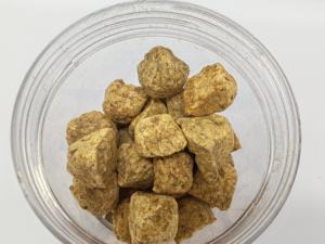 אקווריום דגים מזונות דגים fd <span class=keywords><strong>brine</strong></span> עם חבילת בתפזורת - Product Image 5