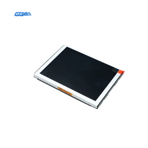 Écran d'instrumentation de voiture neuf de qualité supérieure, longue durée de vie, directement de l'usine, pour voitures de sport Ferrari F12 2012-2018 - Product Image 3