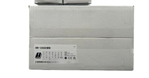 Contrôleur PLC, capteur, barrière lumineuse de sécurité, neuf d'origine GL-SP5N - Product Image 6