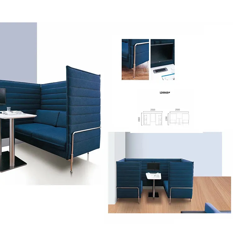 Эргономическое кресло популярная офисная мебель, дешевая офисная мебель изображения, офисная мебель Heshan