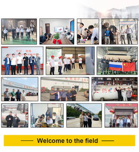 آلات صناعية سعر مرجل غاز singirlecircircuit للبسكويت في الصين - Product Image 5