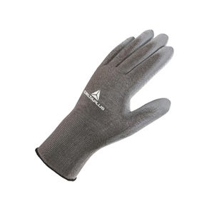 Gants Dairta 201705, gants en PU résistants à l'usure, enduits pour une manipulation fine, résistants aux déchirures, respirants - Product Image 2