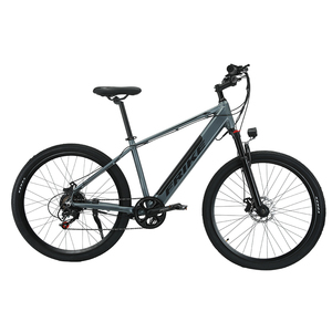 <b>Electric</b> Mountain <b>Bike</b> Aluminum Alloy Frame <b>Electric</b> Dirt <b>Bike</b> <b>Adult</b> Built-in Battery Bicicleta <b>Electric</b> Mountain <b>Electric</b> <b>Bike</b> - Product Image 1