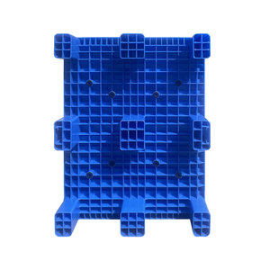 800x620mm tương thích Pallet máy in tự động Pallet cho <span class=keywords><strong>CX</strong></span> 75 và XL 75 in ấn Báo Chí - Product Image 4