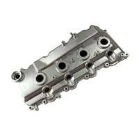 Pièces automobiles en gros 1KD 2KD Joint de culasse en aluminium pour moteur de voiture Couvercle de soupape 11210-0L020