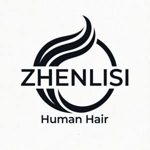 Xuchang Pro Sunring Hair & Fashion Co., Ltd. logo
